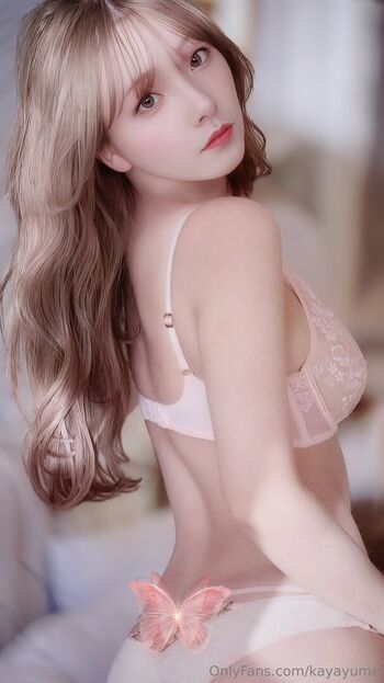kayayume