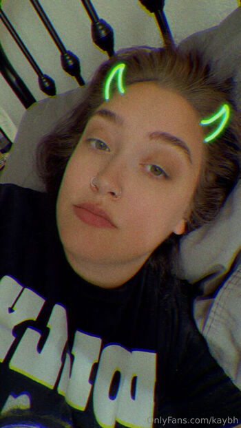 kaybh
