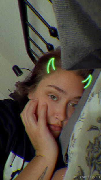 kaybh