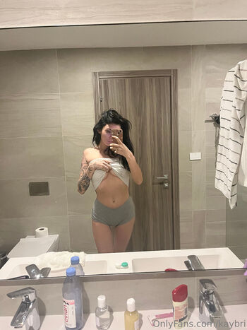 kaybri