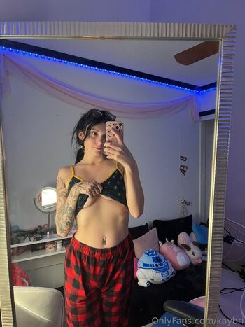 kaybri