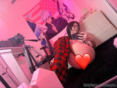 kaybri