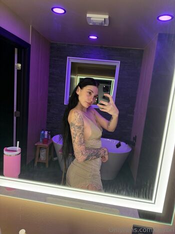 kaybri