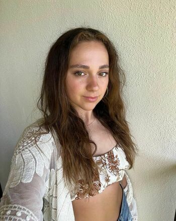 Kaycee Rice