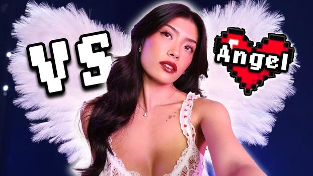 Kayceeedilla