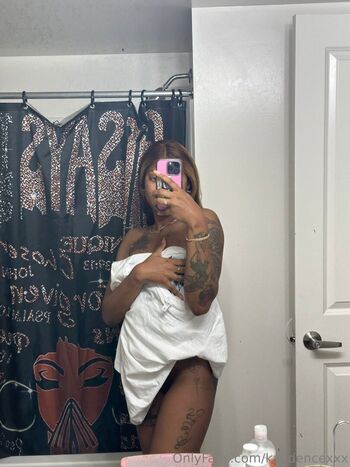 kaydencexxx