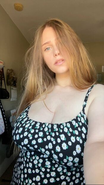 Kayjaymain