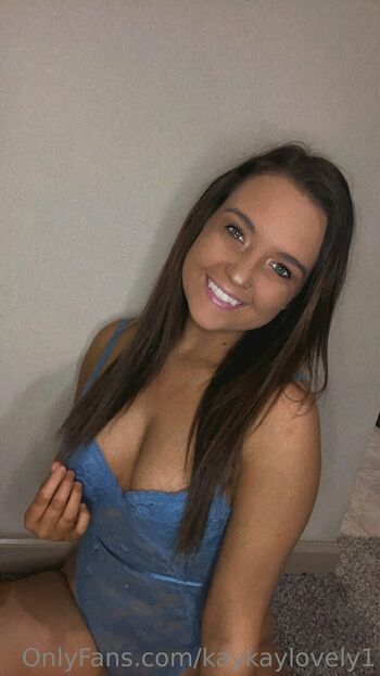 kaykaylovely1