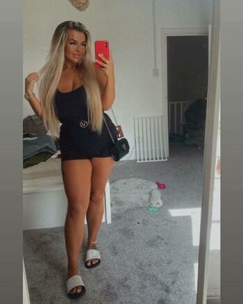Kayl Anne