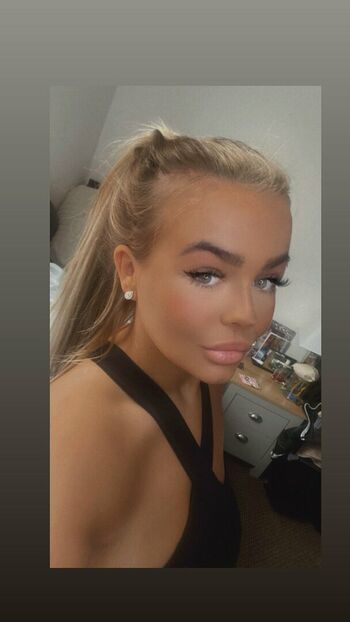 Kayl Anne