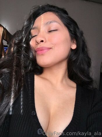 kayla_ala