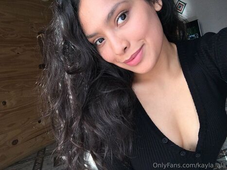 kayla_ala