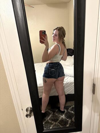 Kayla Bumsy
