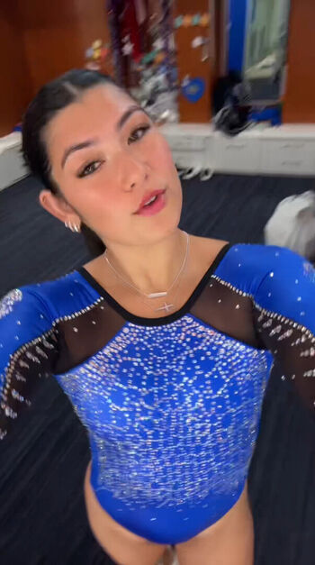 Kayla DiCello
