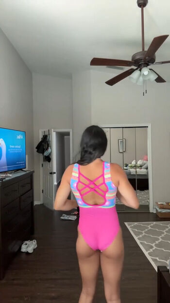 Kayla DiCello
