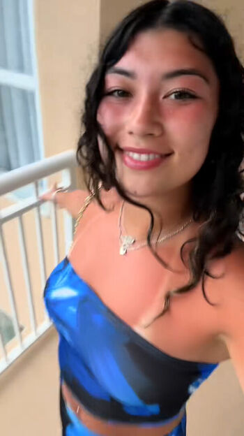 Kayla DiCello
