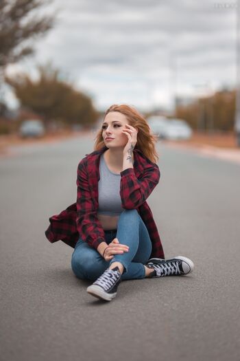 Kayla Erin