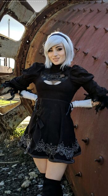 Kayla Erin