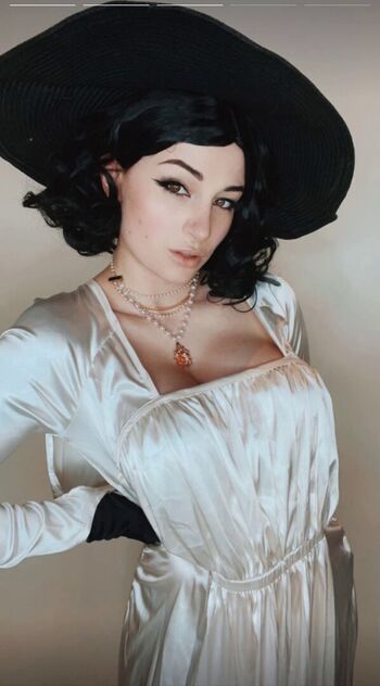 Kayla Erin
