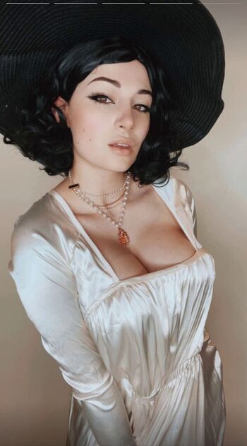 Kayla Erin
