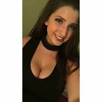 Kayla Rejane