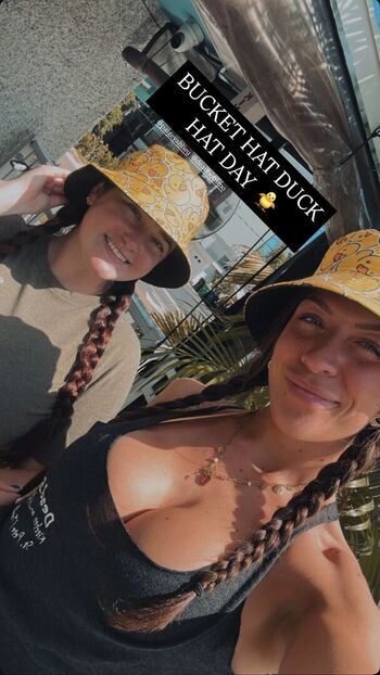kayla.renee99