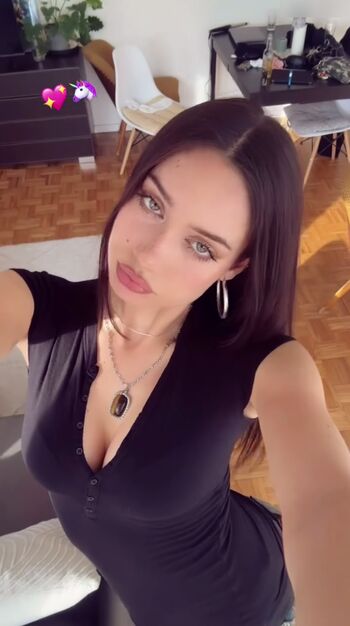 Kayla Shyx