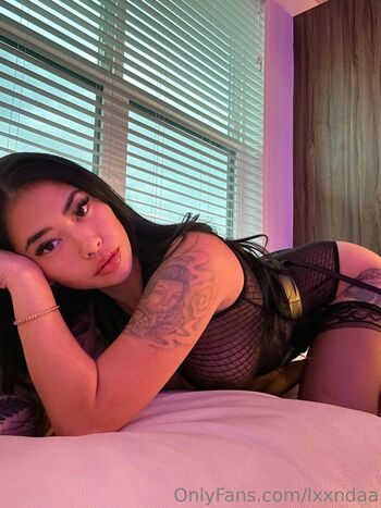 kayla.vy