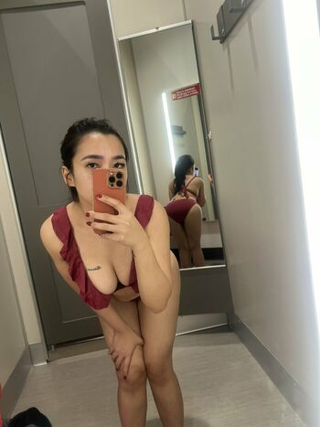 kayla.vy