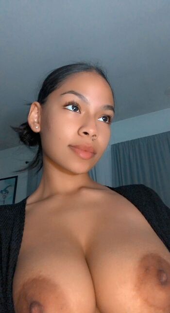 kayla.vy
