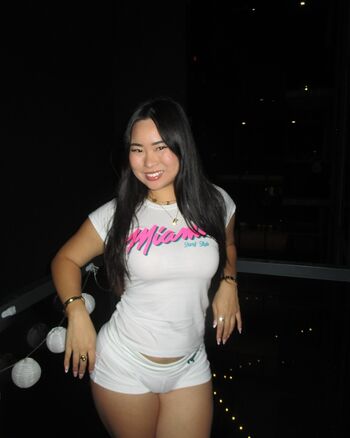 kayla.vy