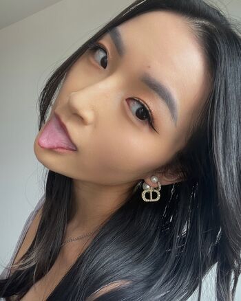 kayla.vy