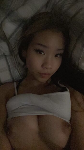 kayla.vy