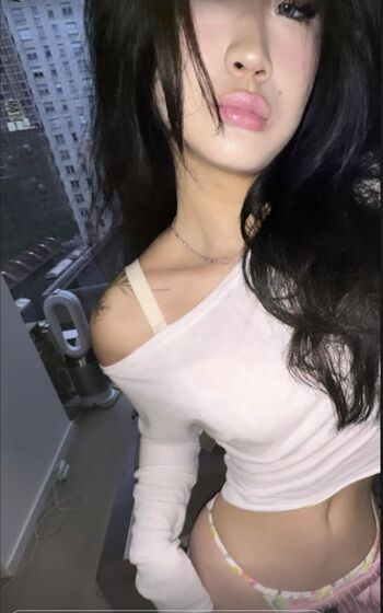 kayla.vy