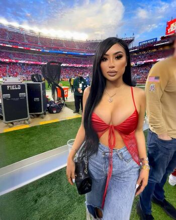 kayla.vy