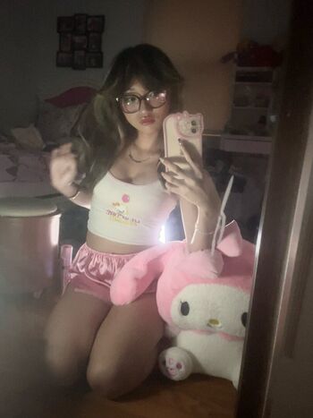 kayla.vy