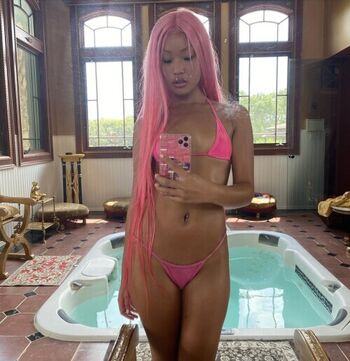 kayla.vy