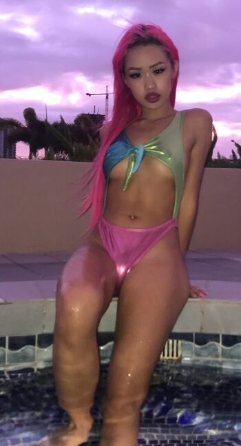 kayla.vy