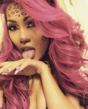 kayla.vy