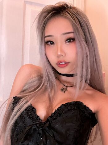 kayla.vy