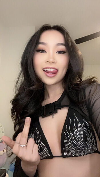 kayla.vy