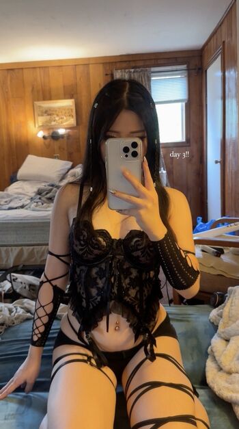 kayla.vy