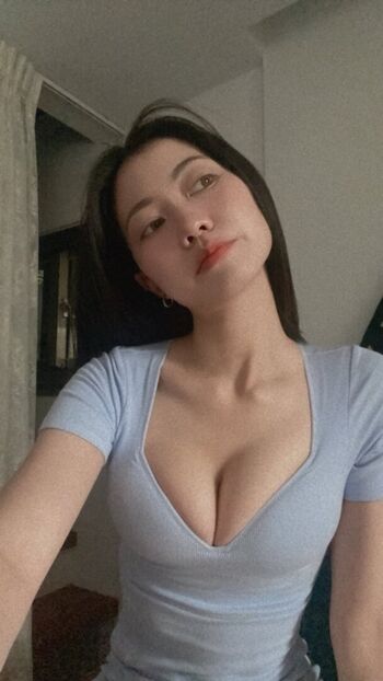 kayla.vy