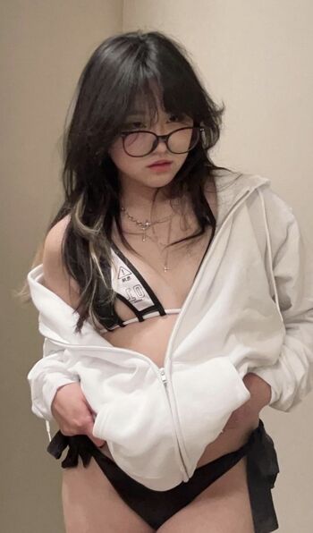 kayla.vy