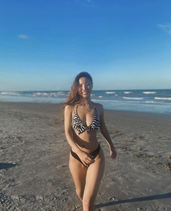 kayla.vy