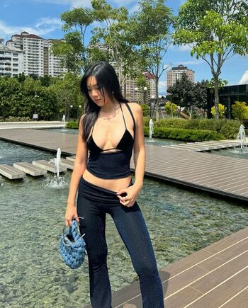 kayla.vy