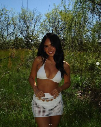 kayla.vy