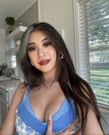 kayla.vy