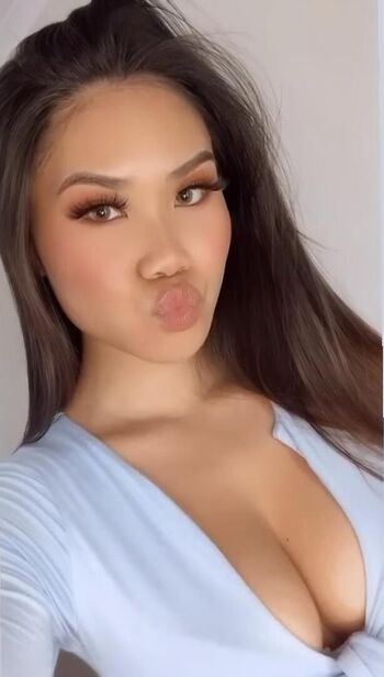 kayla.vy
