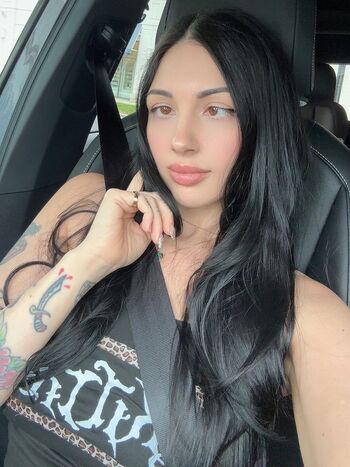 kayla.vy